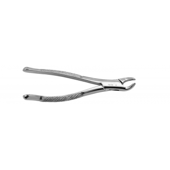 Extraction Forceps #151S universal incisor bicuspid lower child